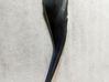 Windshield trim 68228476AC
