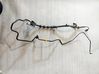 Brake line pipe/hose 