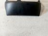 Front trunk storage compartment trim 48876A