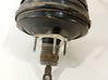 Servo-frein P04721802AB