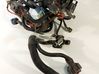 Faisceau de câblage pour moteur P04869599AJ
