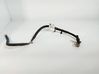 Engine installation wiring loom 23489U