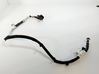 Positive cable (battery) P68309051AC