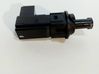 Other control units/modules 64304A