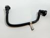 Fuel line pipe 68247500AB