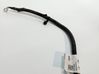 Engine installation wiring loom 23489U