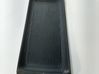 Glove box pad 48876A
