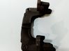 Other brake parts 