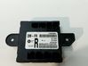Door control unit/module 68316560AC