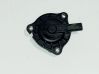 Camshaft vanos timing valve 05048045AB