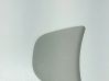 Dashboard trim 5ZA46TRMAA