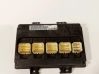 Comfort/convenience module 04686921AM