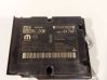 Airbag control unit/module 68211617AF