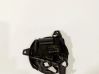 Air flap motor/actuator 16478554