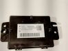 Air conditioning/heating control unit P68226020AI