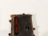 Gearbox control unit/module 04686465AA
