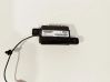 Antenna control unit P68186558AA