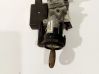 Ignition lock 04690920AB
