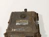 Engine control unit/module P04727880AJ