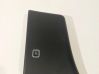 (B) pillar trim (bottom) HR508929