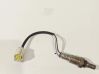 Lambda probe sensor 05149180AA