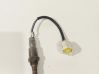 Lambda probe sensor 05149180AA