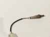 Lambda probe sensor 05149180AA