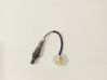 Sonda lambda 05149180AA