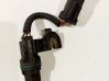 Camshaft position sensor 63576