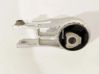 Support de moteur, coussinet P68224737AB