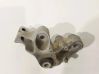 Engine mounting bracket M4BR