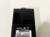 Tailgate/trunk control unit/module 68316094AB