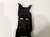 Gateway control module 068293147AC