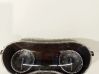 Speedometer (instrument cluster) 68405330AC