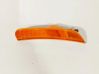 Front reflector 68229423AA