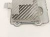 Garso stiprintuvas 68207344AI