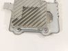 Garso stiprintuvas 68207344AF
