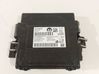 Central body control module 901023087A