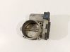 Throttle valve 05184349AF