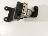 ABS Pump P68222745AG