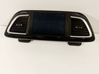 Screen/display/small screen 68239902AF