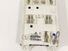 Comfort/convenience module 68222875AE