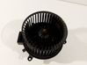 Heater fan/blower 0701132570