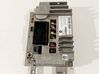 Bluetooth modulis 68232026AN