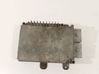 Engine control unit/module 04748422AF