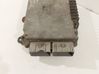 Engine control unit/module 04727402AJ