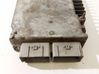 Engine control unit/module 04727280AB