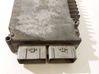 Engine control unit/module 04896240AG
