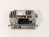 Radio/CD/DVD/GPS head unit TOOBE092672673
