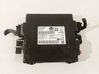 Central body control module P68383680AC